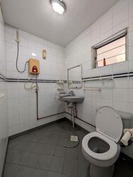 Jalan Ma'mor (Toa Payoh), HDB Executive #592528871